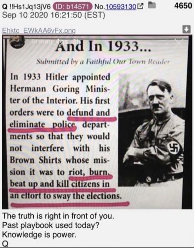 21180EB8-201B-4154-9992-CEFDC660E8E2