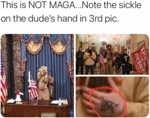 Screenshot_20210106-151202_Parler