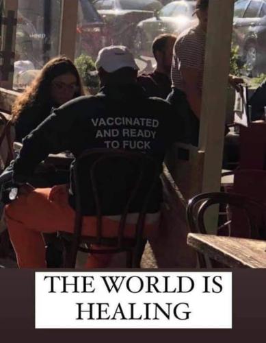 183567147_10216748013647274_6557091899318397555_n