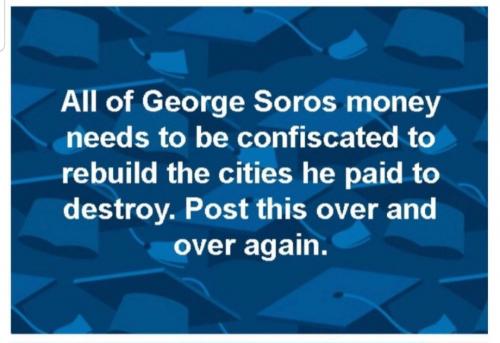 Screenshot_20210531-015037_clouthub