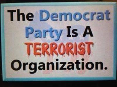 #1_17098136_10210655194847478_42279837550500411_n