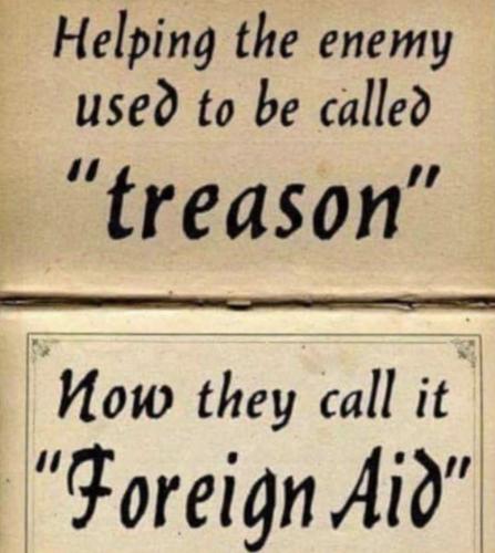 B40EC363-D863-4712-8239-97B715D69619