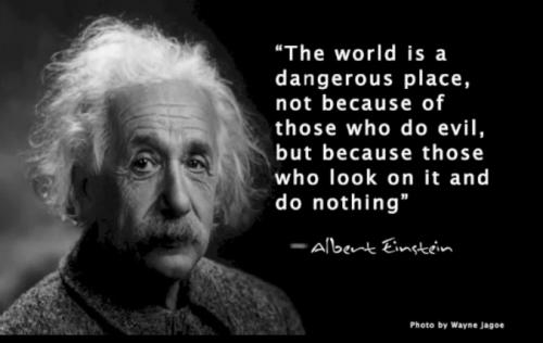 72B9D98A-B95C-467B-B9FA-CD68FE41BFC8