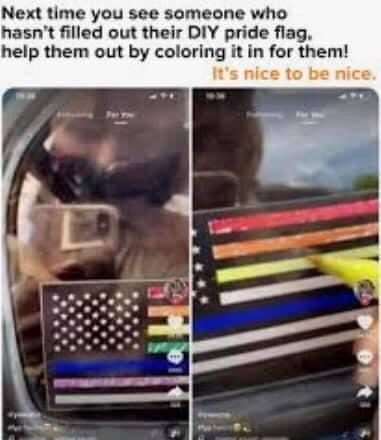 DFE7B7C3-6A82-4E32-8EF4-276D9CA066D7