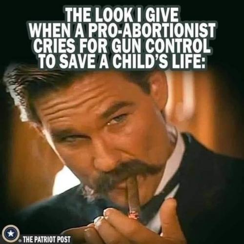 9DE791D1-735A-40FC-8B6D-080279BC3810