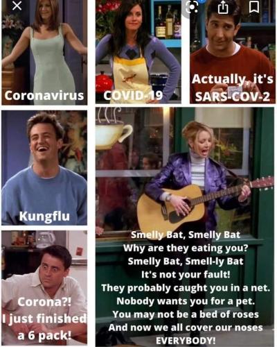 IMG_20210529_223229_121