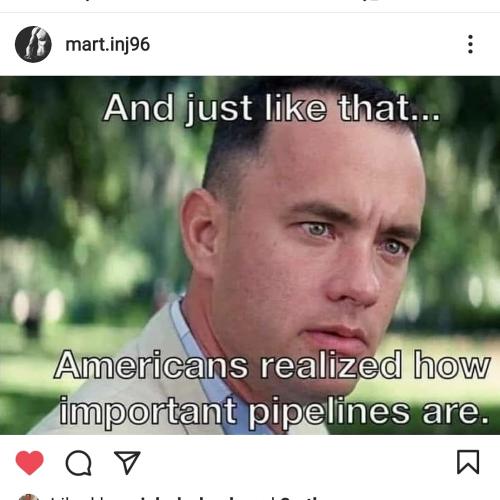 IMG_20210519_143337_324