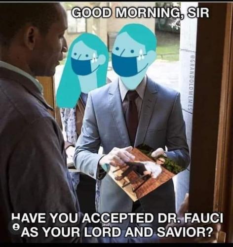 FB_IMG_1621900763201