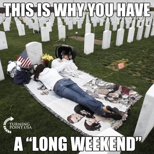 MemorialDay2