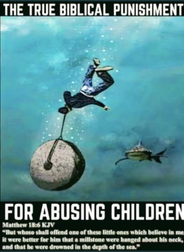 34BB97D4-BD52-4338-A346-D90F4B81E4A2