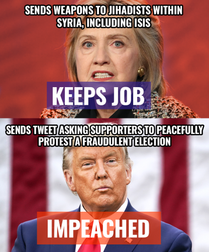 F5161E31-7598-4668-BA32-49B206E32B6D