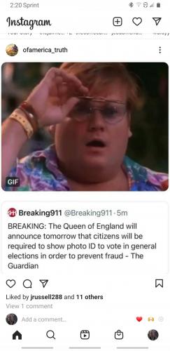 Screenshot_20210511-142035_Instagram