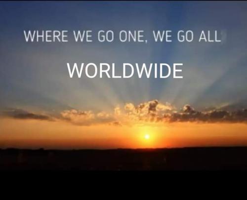 FB_IMG_1621120240042