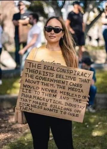 1A357F4C-12D9-4728-B51D-F1A1281C0B5B