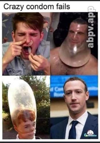 186085551_295419208931893_996997129843601958_n