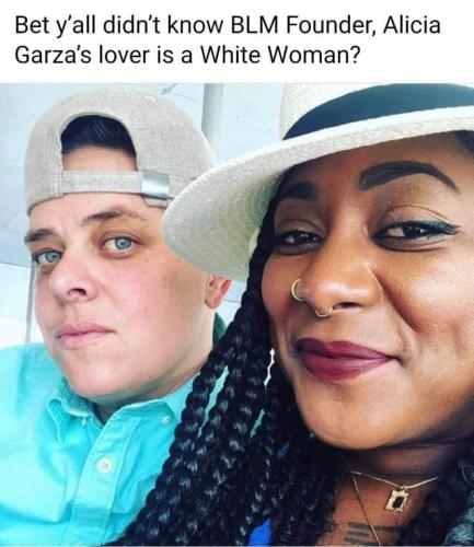 70A62366-72C2-4336-A80D-8B060D17AAB8