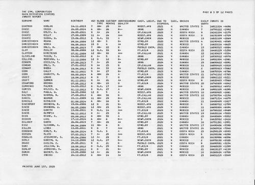 photo_2021-01-23_16-52-29 (3)