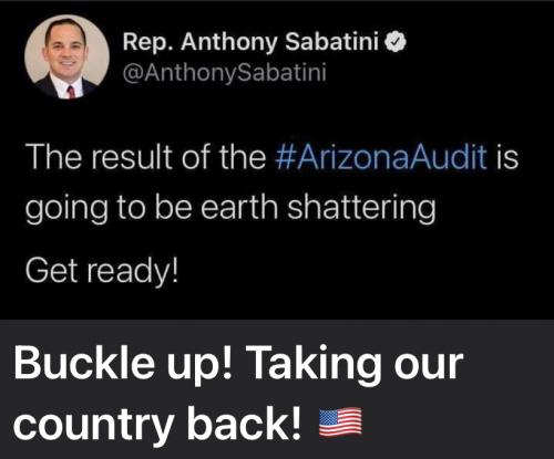 E7DA1837-482F-4513-A672-974FB9C6F76B