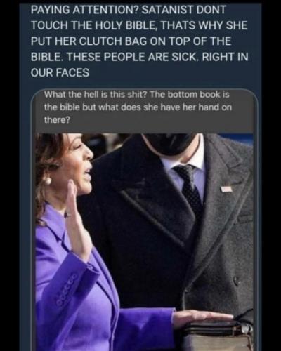 IMG_20210514_153005_223