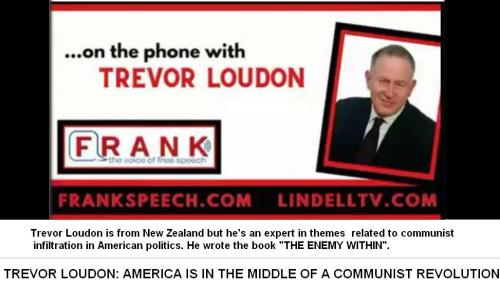 2021-05-19 at 14-31-12_cr_cr