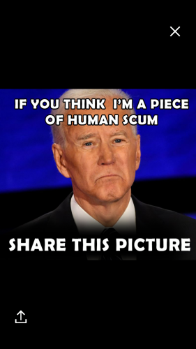 59B6CB18-91EB-49E1-B612-D6BFA30F8760