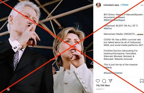 IMG_20210514_152625_891