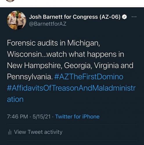 IMG_20210516_165418_258