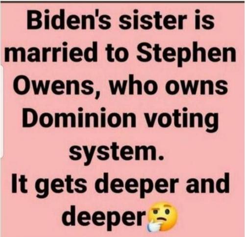 6CB28653-CA50-4E6D-B3F0-27DD6F2222C2