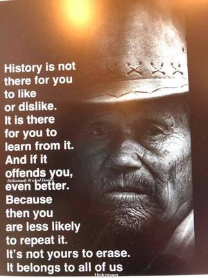 FB_IMG_1613053808416