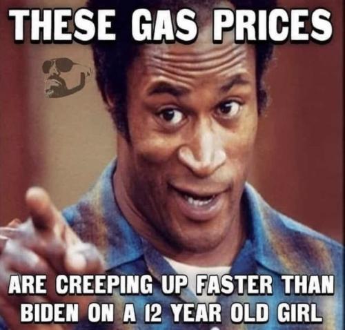 3BCD25F9-C5F6-4335-AE99-DC5CE23EEA74