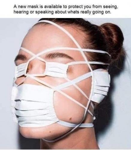 FB_IMG_1622144511739