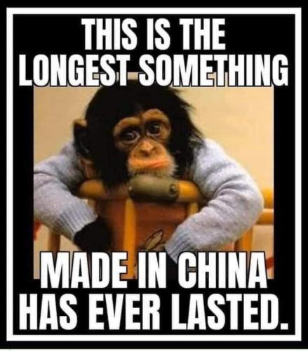 FB_IMG_1620740521077