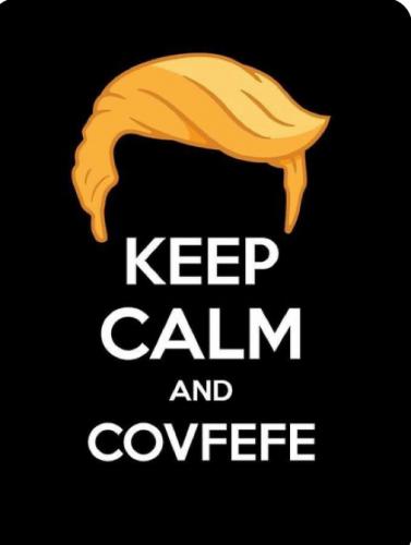 A07F376D-DC67-47E9-BDDF-9504B6FF72A1