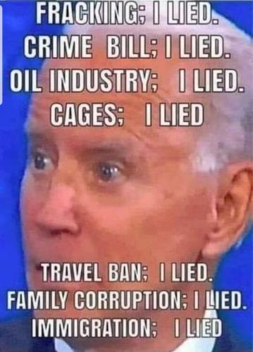 Screenshot_20210531-134445_Facebook