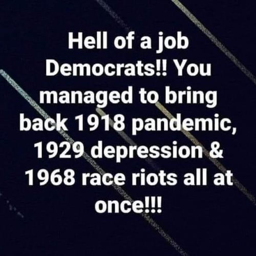 IMG_20210528_142739_628