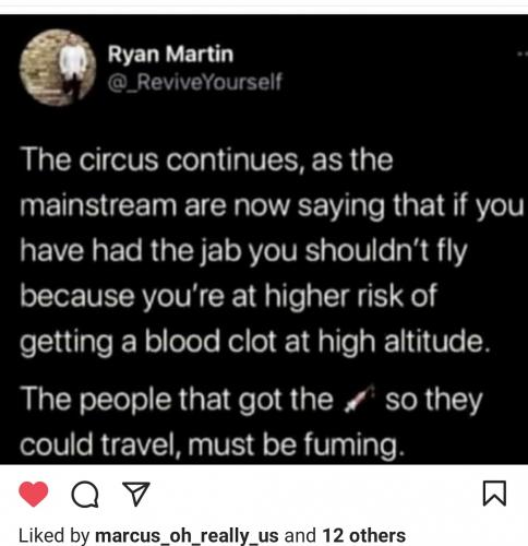 IMG_20210518_082438_891