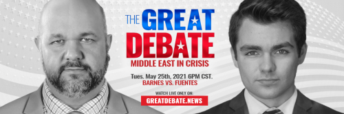 1500x500-TheGreatDebate