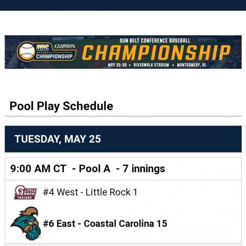 IMG_20210525_141301_008