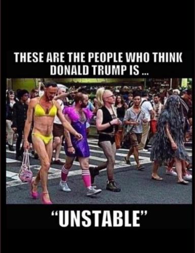 ECE4C9AF-2AAA-4F00-B599-FE35C1E53F95