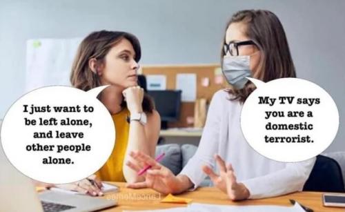 866F99D5-7896-4595-A2F4-438545B4130A