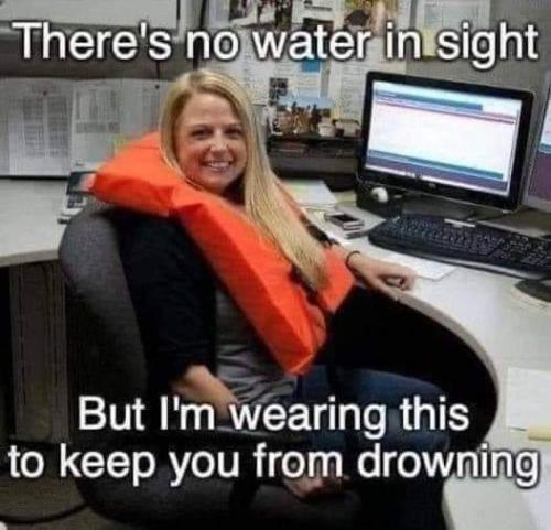 received_2599702836997495