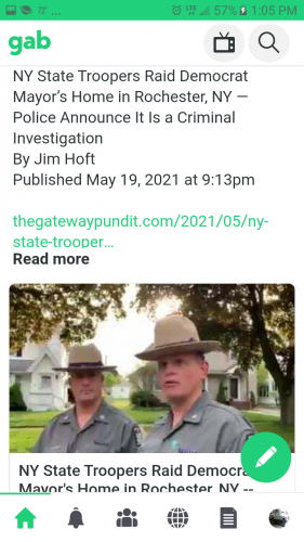 Screenshot_20210520-130548