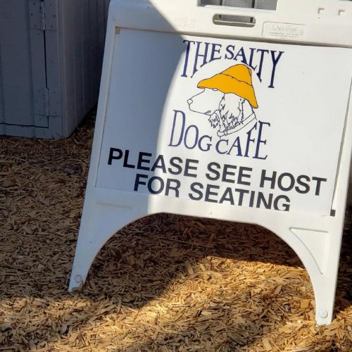 IMG_20210523_164243_621