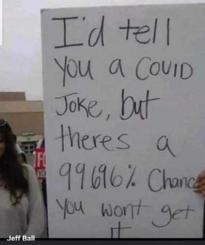 FB_IMG_1621558741178