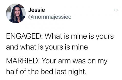 IMG_20210512_230742_583