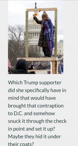 Screenshot_20210214-184252_Firefox