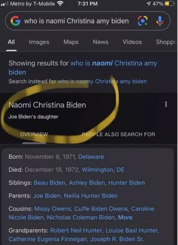 Screenshot_20210515-034941_Firefox