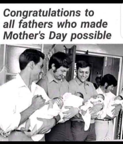 FB_IMG_1620682706182