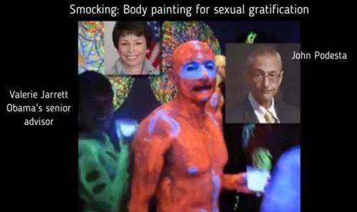 Screenshot_20210227-170927_Firefox