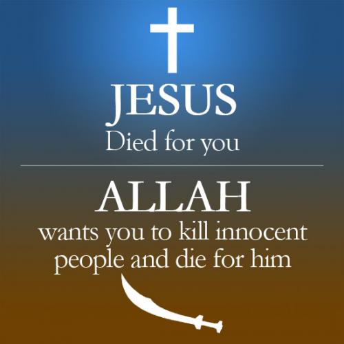 ChristianWarfare7
